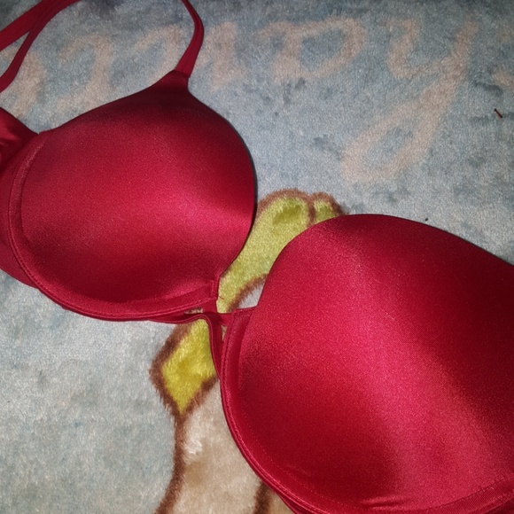 bra - Picture 2 of 3